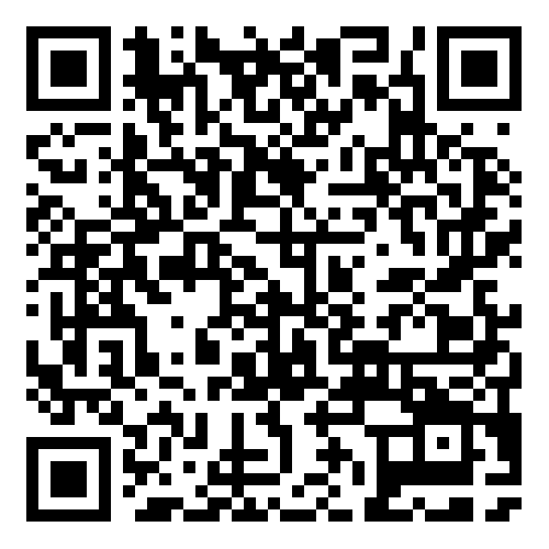 QR code for Memory Genie on Google Play